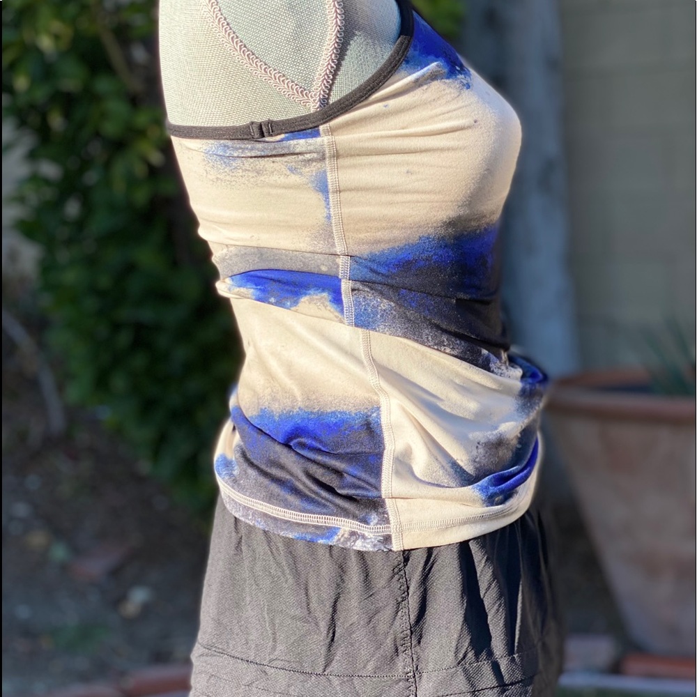 Lululemon set - Picture 5 of 12